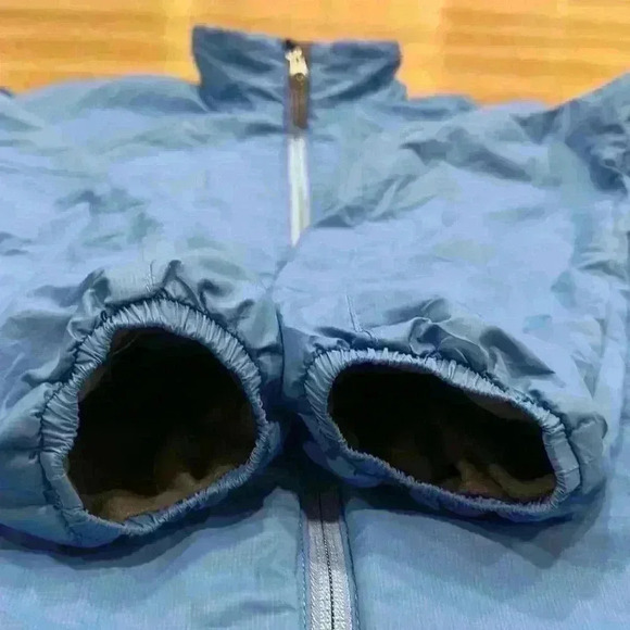 MARMOT Women’s Jacket Size M in Excellent Condition - Picture 4 of 9